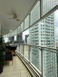 st.-thomas-suites photo thumbnail #2